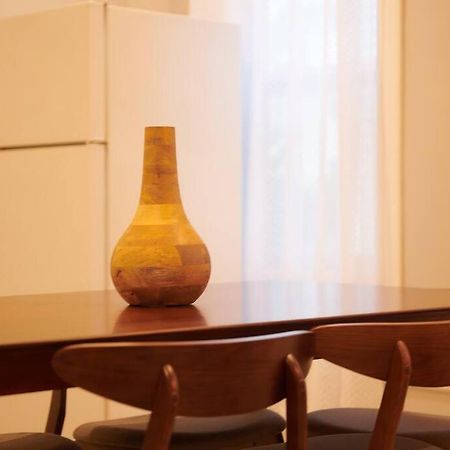 Cozy Apartment 2Nd 10Min Walk Downtown And City View Providence Bagian luar foto