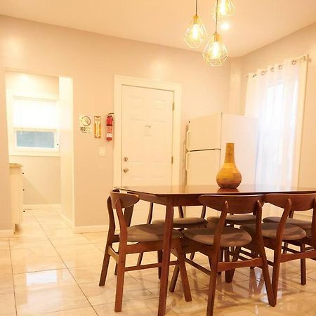 Cozy Apartment 2Nd 10Min Walk Downtown And City View Providence Bagian luar foto