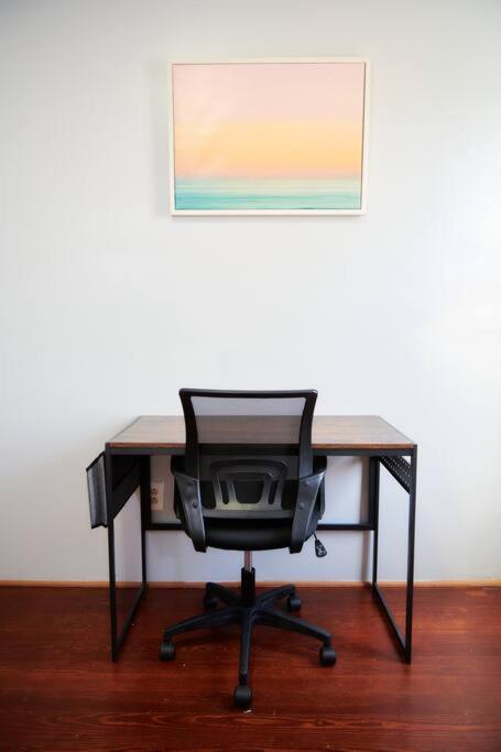 Cozy Apartment 2Nd 10Min Walk Downtown And City View Providence Bagian luar foto