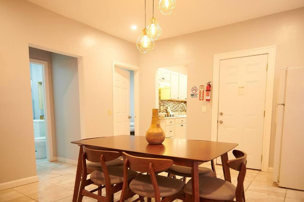 Cozy Apartment 2Nd 10Min Walk Downtown And City View Providence Bagian luar foto